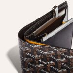 Saint-Florentin Wallet - Image 2